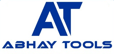 Abhay Tools